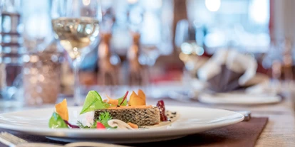 Mountainbike Urlaub - Kinderbetreuung - Aktiv- & Wellnesshotel Bergfried