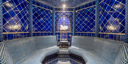 Mountainbike Urlaub - Kinderbetreuung - Aktiv- & Wellnesshotel Bergfried