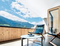 Mountainbikehotel: NEUE Zimmer und Suiten - Lindenhof Pure Luxury & Spa DolceVita Resort