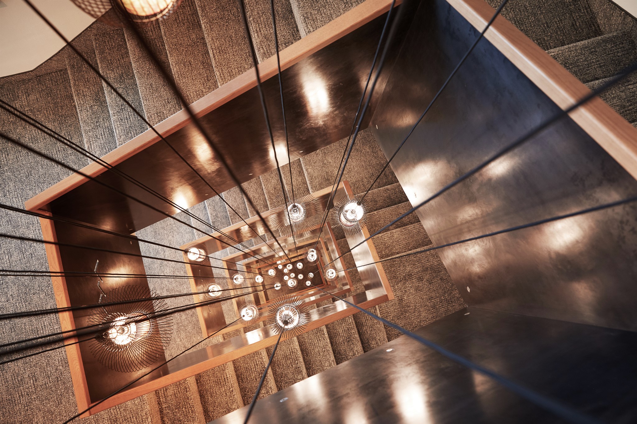 Mountainbikehotel: Excelsior Dolomites Life Resort