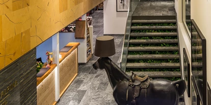 Mountainbike Urlaub - Kinderbetreuung - Nira Alpina