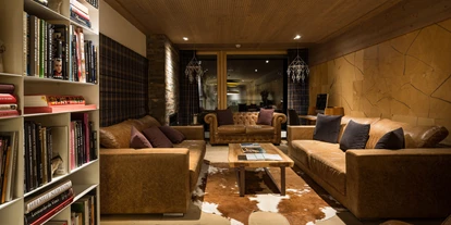 Mountainbike Urlaub - Kinderbetreuung - Nira Alpina