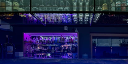 Mountainbike Urlaub - Kinderbetreuung - Nira Alpina