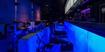 Mountainbike Urlaub - Kinderbetreuung - Nira Alpina