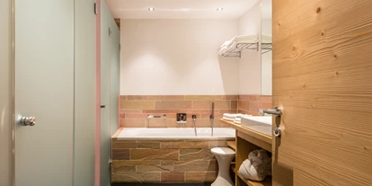 Mountainbike Urlaub - Kinderbetreuung - Nira Alpina