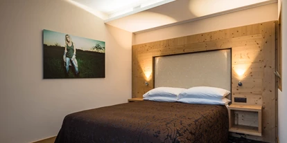 Mountainbike Urlaub - Kinderbetreuung - Nira Alpina