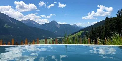 Mountainbike Urlaub - Niederdorf (Trentino-Südtirol) - Zwiglhof