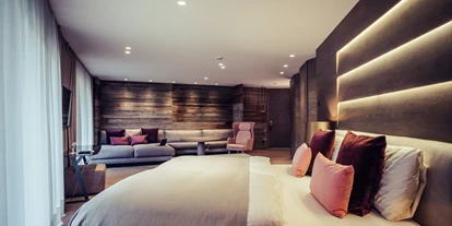Mountainbike Urlaub - Zillertal - ElisabethHotel