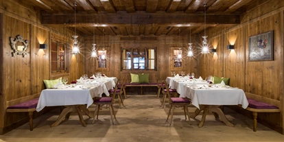 Mountainbike Urlaub - Zillertal - ElisabethHotel