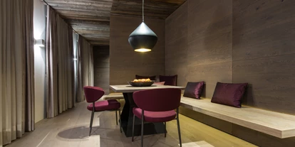 Mountainbike Urlaub - Zillertal - ElisabethHotel