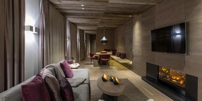 Mountainbike Urlaub - Zillertal - ElisabethHotel