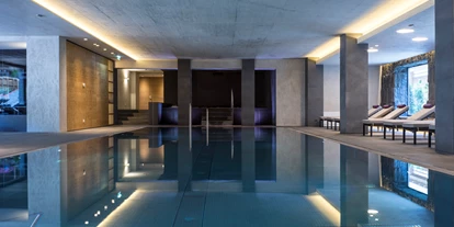 Mountainbike Urlaub - Zillertal - ElisabethHotel
