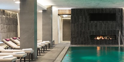 Mountainbike Urlaub - Zillertal - ElisabethHotel
