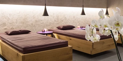 Mountainbike Urlaub - Zillertal - ElisabethHotel