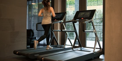 Mountainbike Urlaub - Zillertal - ElisabethHotel