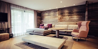 Mountainbike Urlaub - Zillertal - ElisabethHotel
