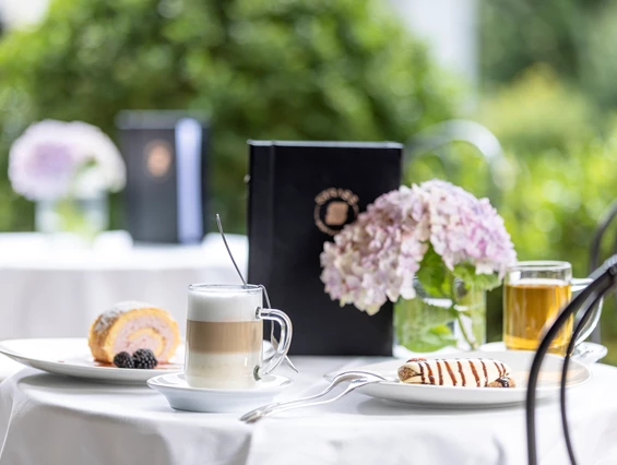 Mountainbikehotel: Sport & Spa Hotel Strass