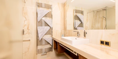 Mountainbike Urlaub - Zillertal - Sport & Spa Hotel Strass