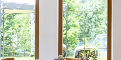 Mountainbike Urlaub - Zillertal - Sport & Spa Hotel Strass
