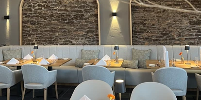 Mountainbike Urlaub - PLZ 66851 (Deutschland) - Landidyll Hotel Restaurant Klostermühle