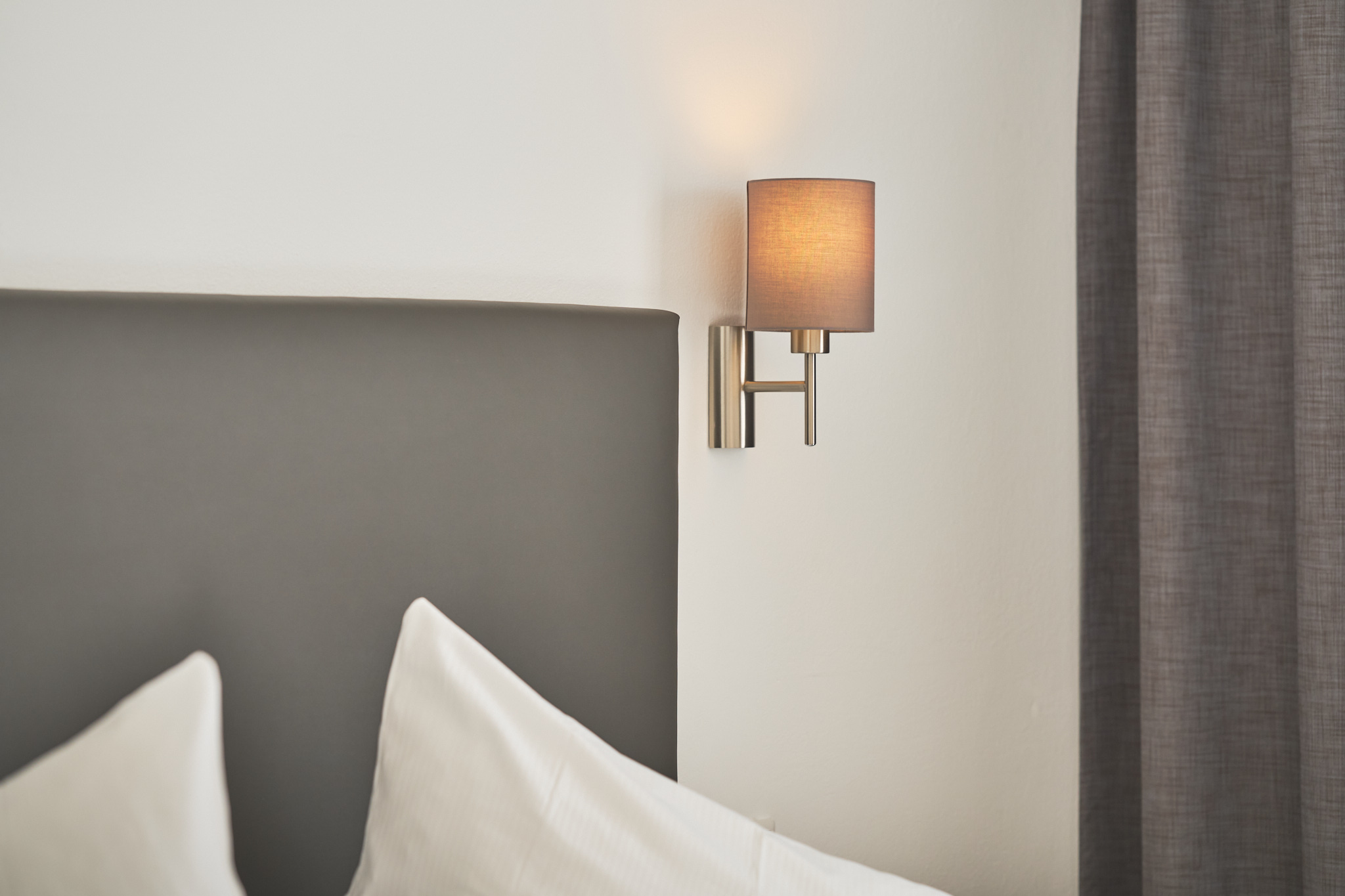 Mountainbike Urlaub - Klassifizierung: 3 Sterne - Unken - Zimmer - Gamshag