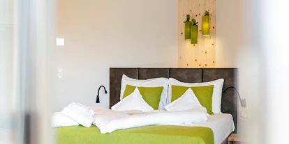 Mountainbike Urlaub - Haustrail - Trentino-Südtirol - Hotel Pfeiss