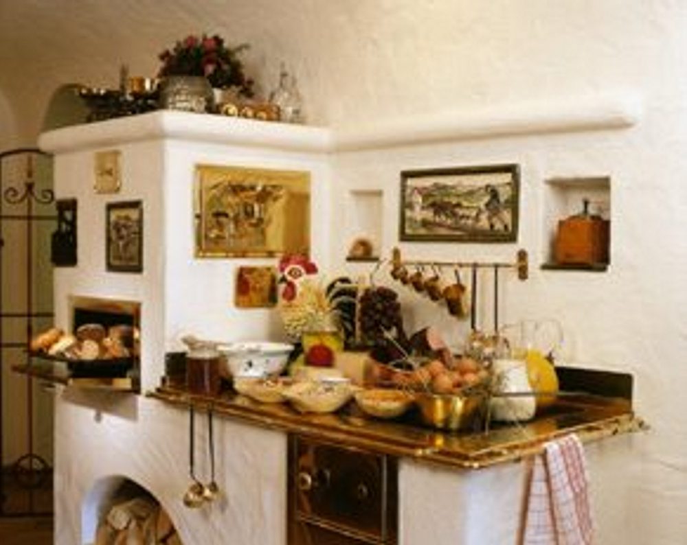 Mountainbike Urlaub - Hohe Tauern - Die Unterbergerin