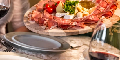 Mountainbike Urlaub - Niederdorf (Trentino-Südtirol) - B&B Hotel Goldener Adler Klausen