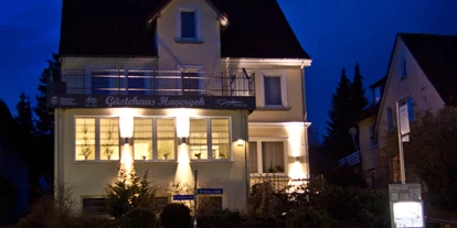 Mountainbike Urlaub - Hotel-Schwerpunkt: Mountainbike & Wandern - HAVERGOH Wander- & Fahrrad-Hotel - ADFC-Bett&Bike-Sport zertifiziert und ADFC Lippe e.V. Info- & Service-Station. - HAVERGOH Wander- & Fahrrad-Hotel