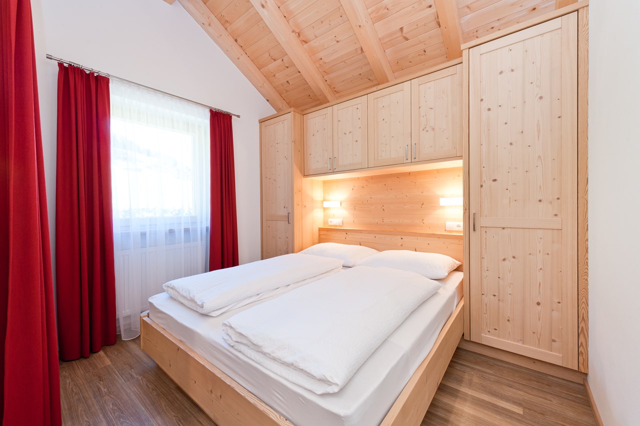 Mountain Residence Montana Zimmerkategorien Superb Studio Small