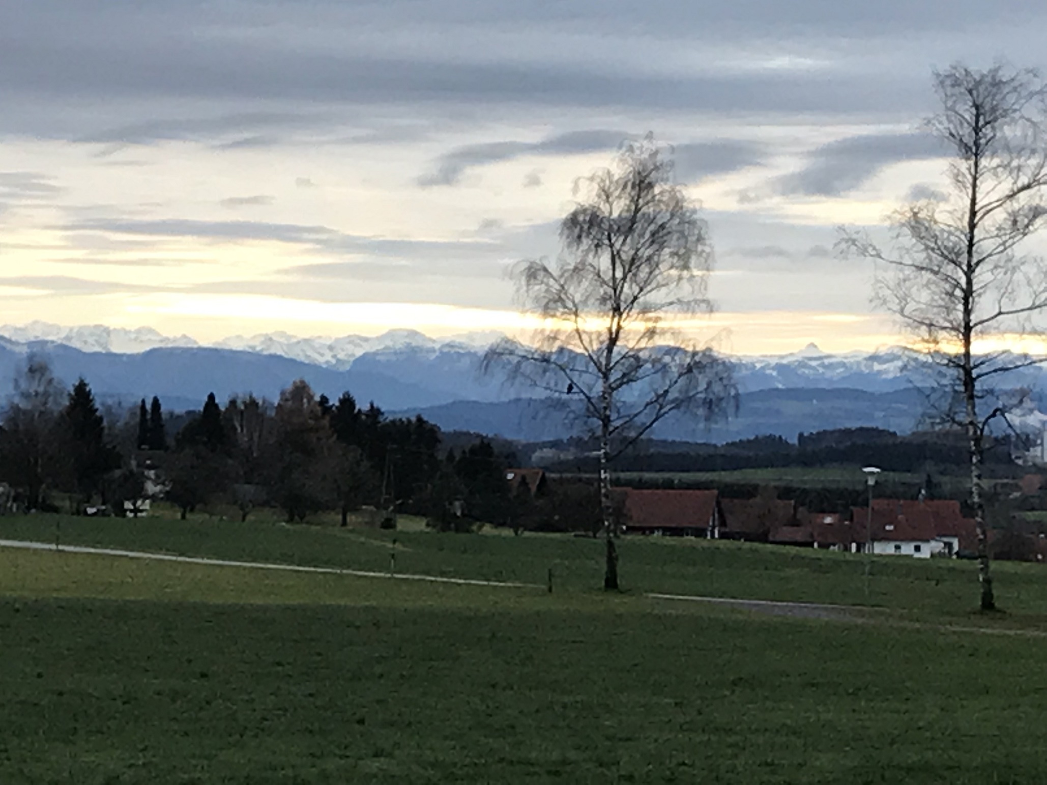Adam & Eva Gasthof Paradies in Vogt mit Hotel und Paradiesfestsaal Ausflugsziele Allgäurundfahrten 