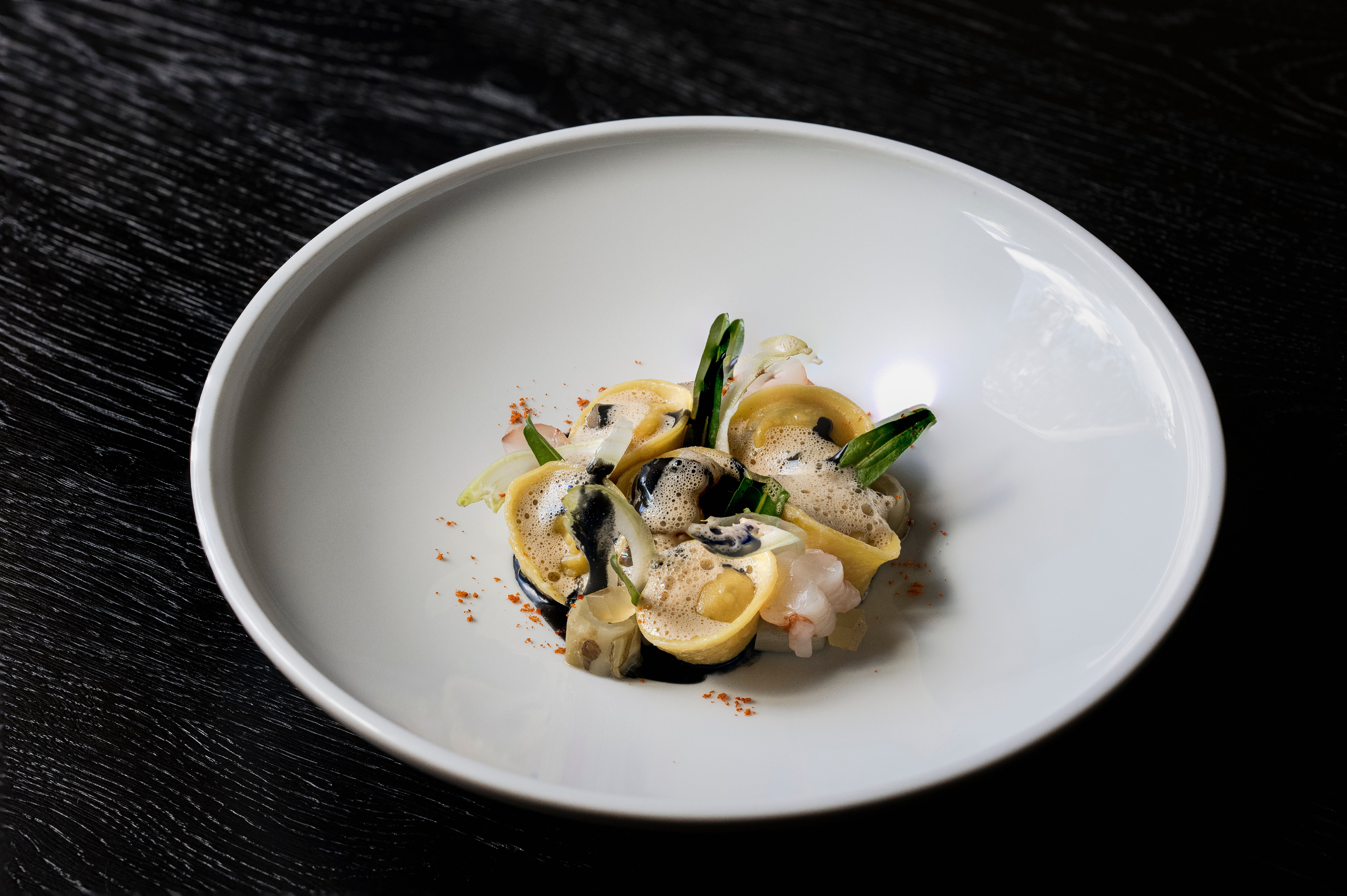 Mountainbikehotel: Abendessen  - Feldhof DolceVita Resort