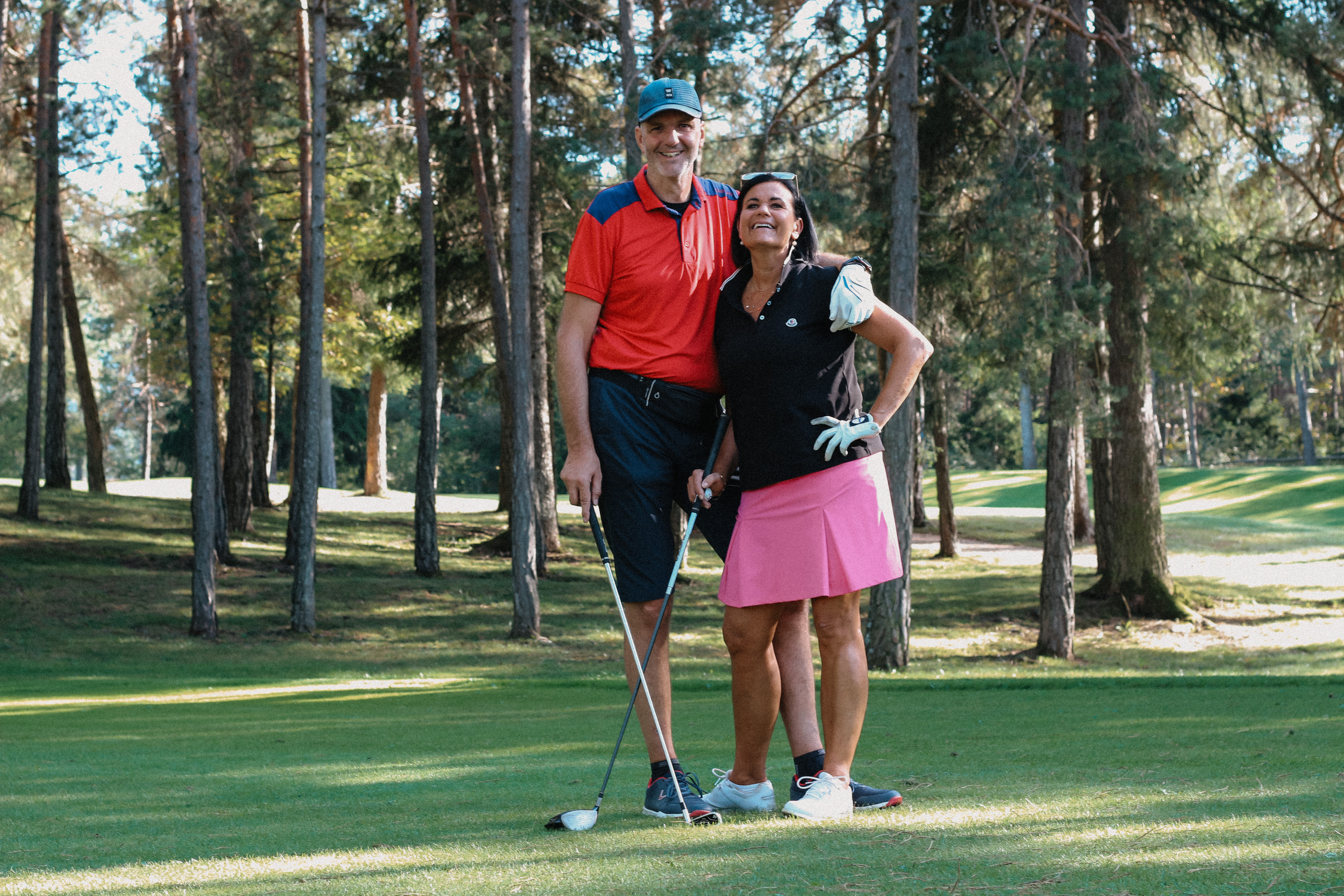 Mountainbike Urlaub - Biketransport: Bergbahnen - Plaus - Piris Jagdhof - Dolce Vita Experience