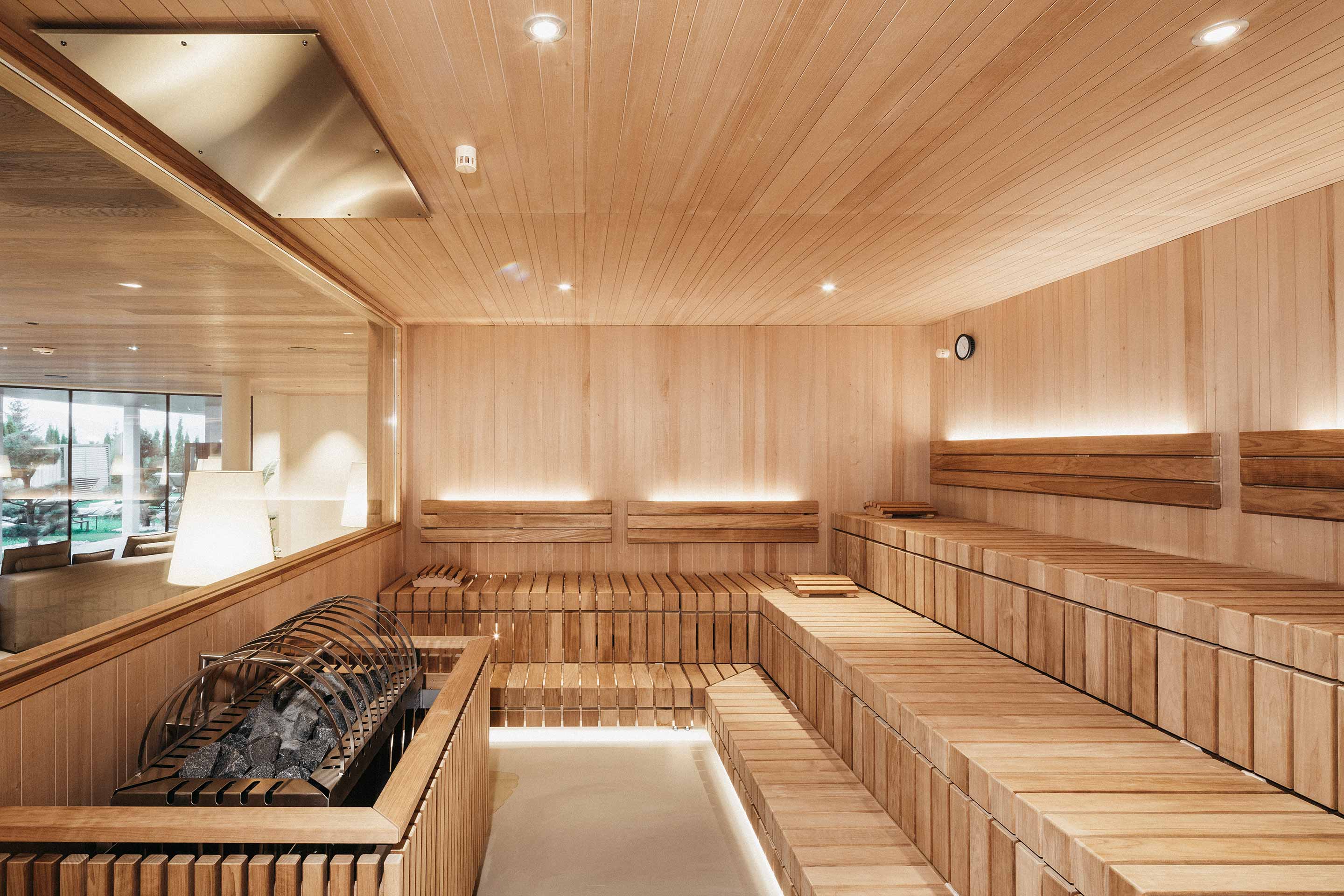 Mountainbikehotel: sonnhofalpendorf-sonnhof-josalzburg-salzburgerland-wellnesshotel-adultsonly-urlaub-sommer-winter-wellness-wandern-ski-golf-biken-yoga-yogahotel - Sonnhof Alpendorf - adults only place