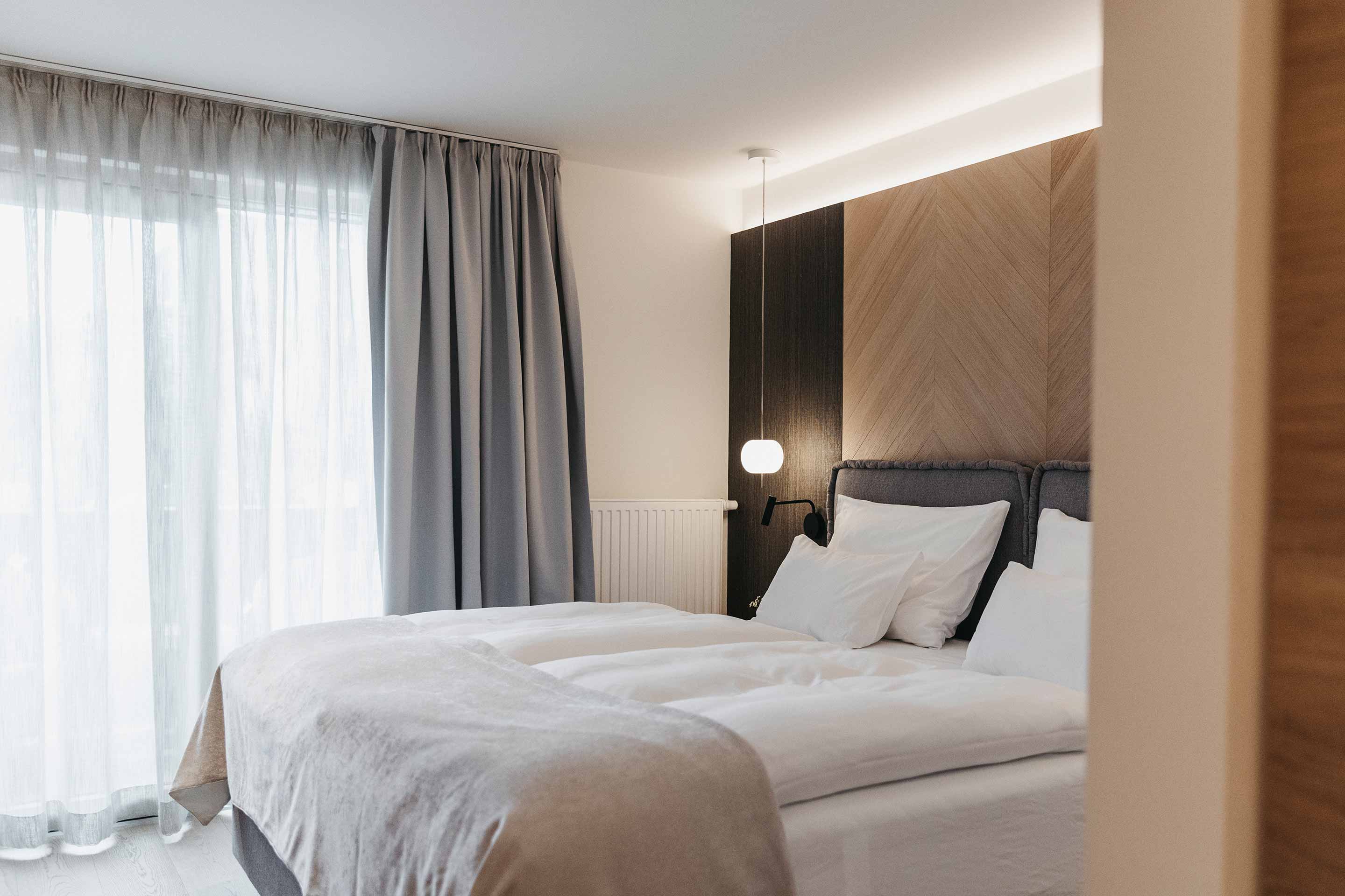 Mountainbikehotel: sonnhofalpendorf-sonnhof-josalzburg-salzburgerland-wellnesshotel-adultsonly-urlaub-sommer-winter-wellness-wandern-ski-golf-biken-yoga-yogahotel - Sonnhof Alpendorf - adults only place