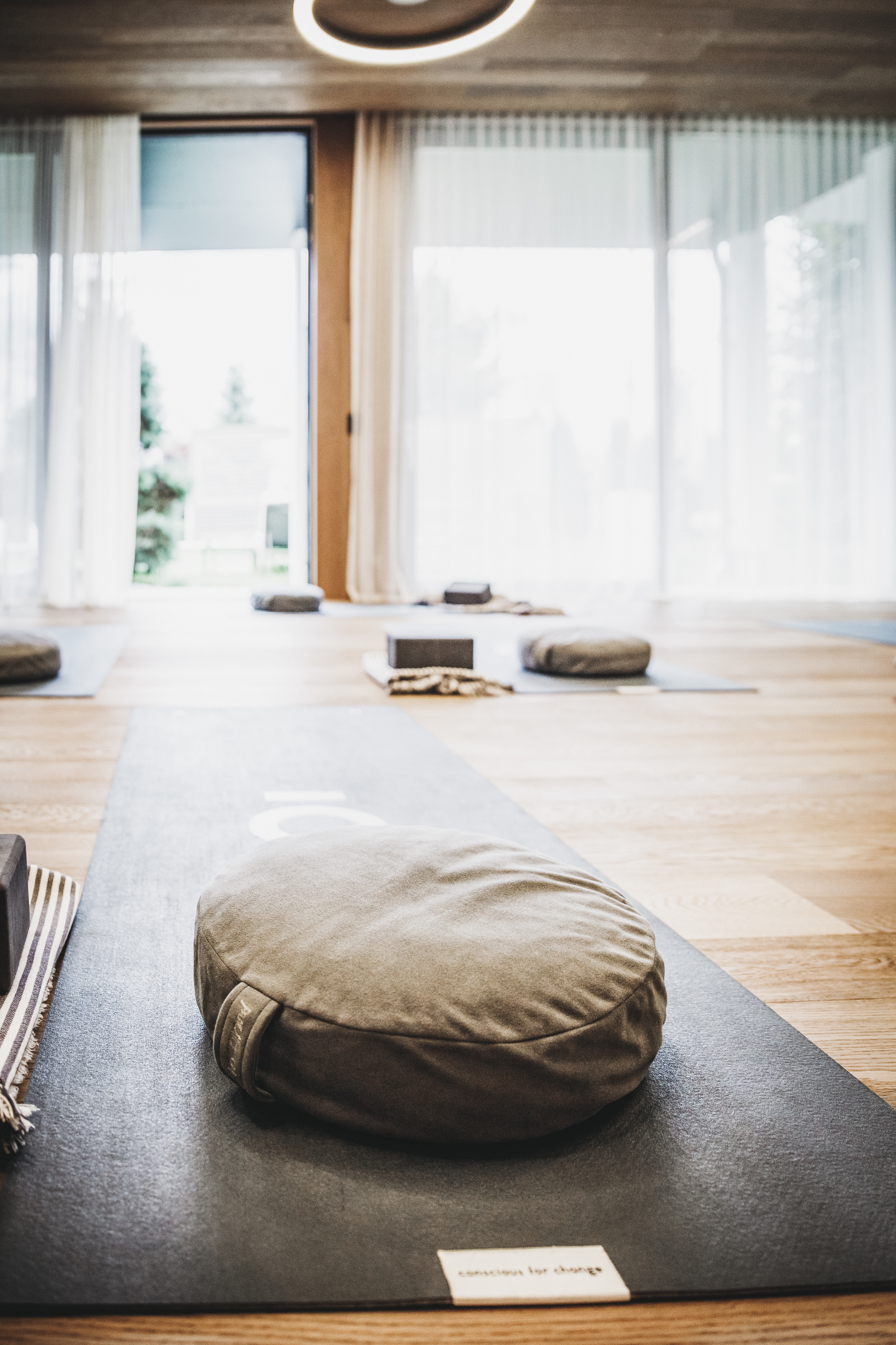 Mountainbikehotel: sonnhofalpendorf-sonnhof-josalzburg-salzburgerland-wellnesshotel-adultsonly-urlaub-sommer-winter-wellness-wandern-ski-golf-biken-yoga-yogahotel - Sonnhof Alpendorf - adults only place