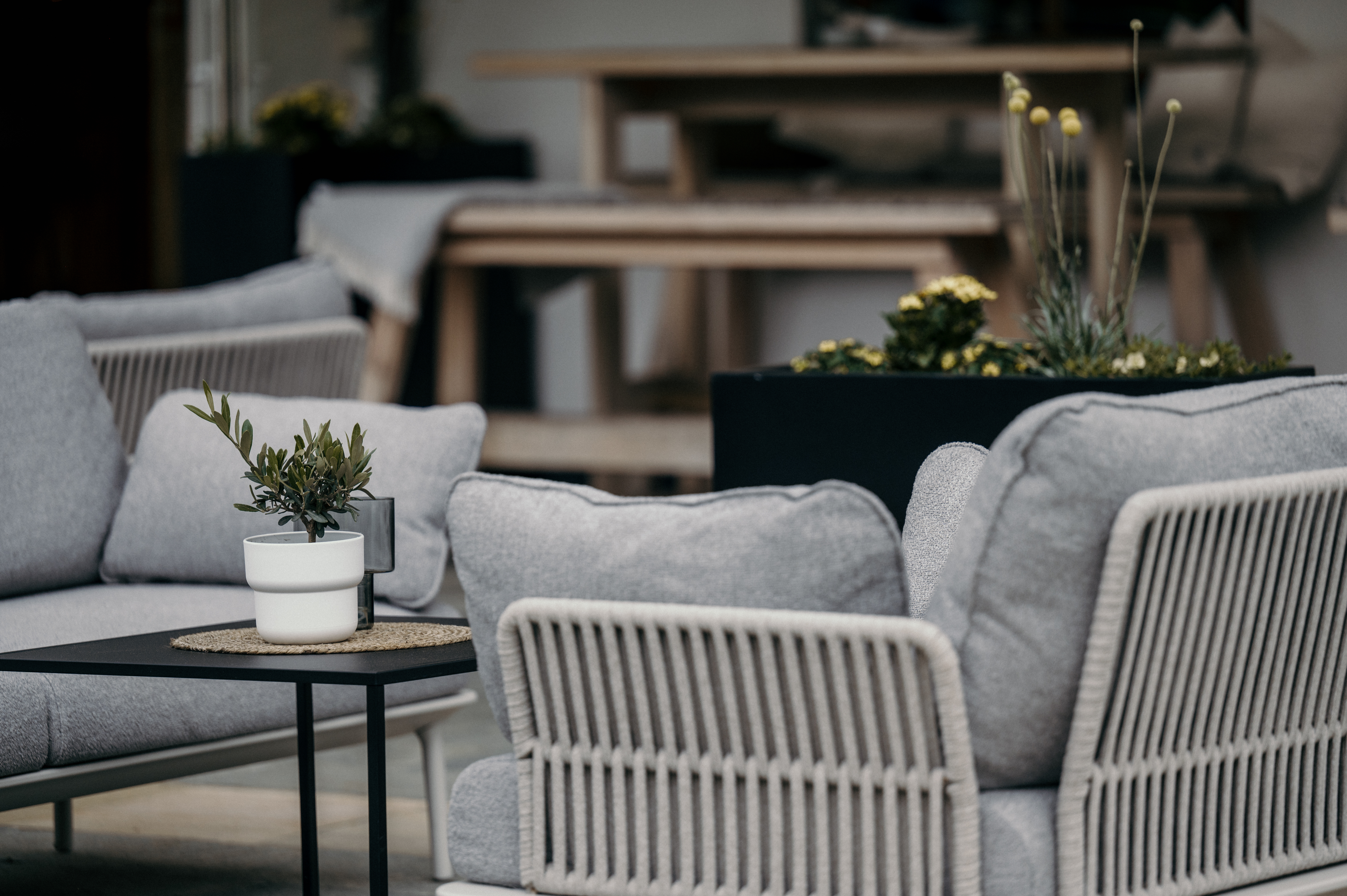 Mountainbikehotel: Sonnhof Alpendorf - adults only place