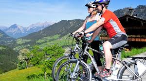 Rauriserhof Zimmerkategorien Familienstudio