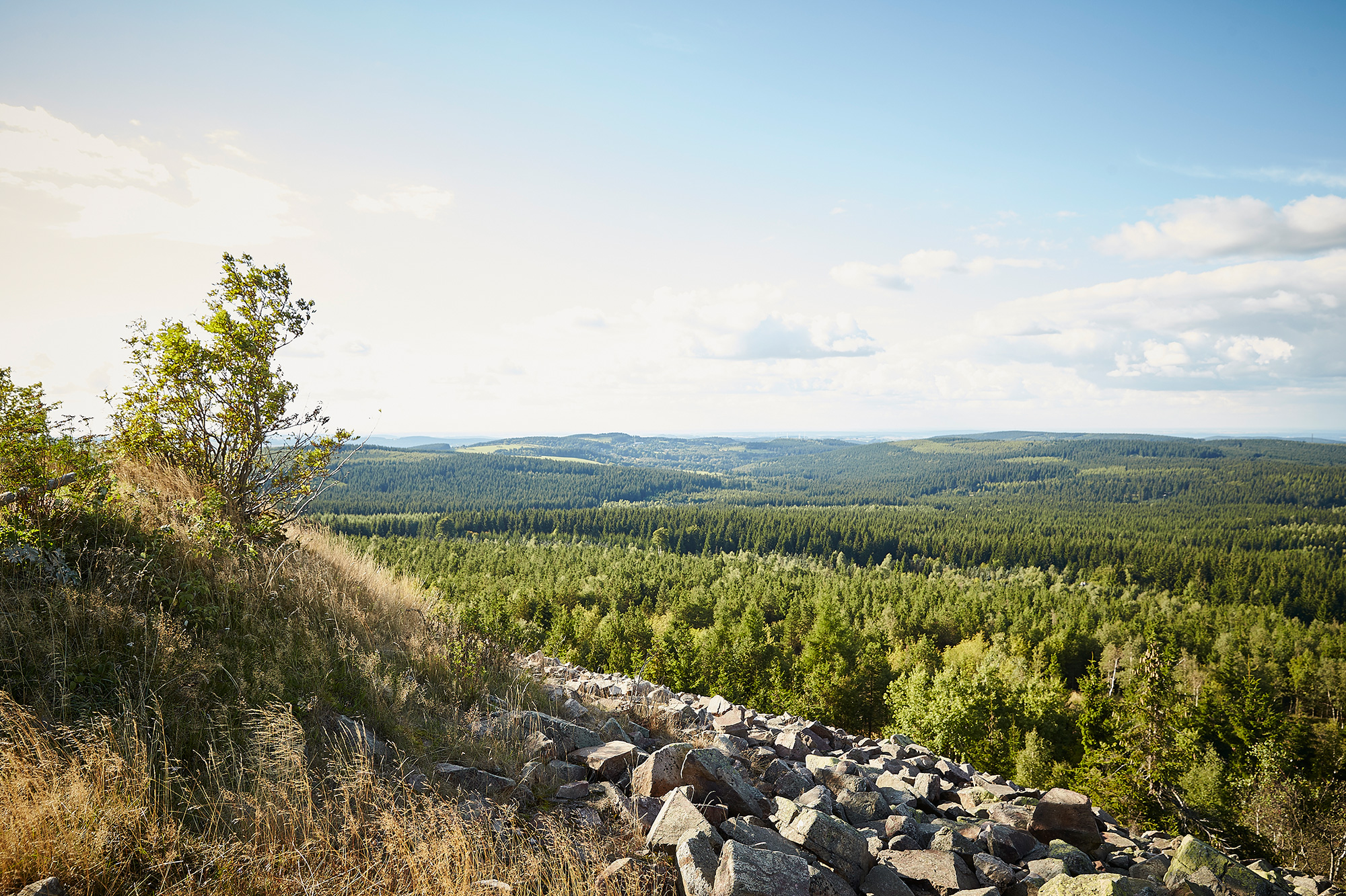 Best Western Ahorn Hotel Oberwiesenthal - Adults only Touren Übersicht Jens-Weißflog-Tour