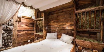Mountainbike Urlaub - Niederdorf (Trentino-Südtirol) - Hotel-Pension Ciamp