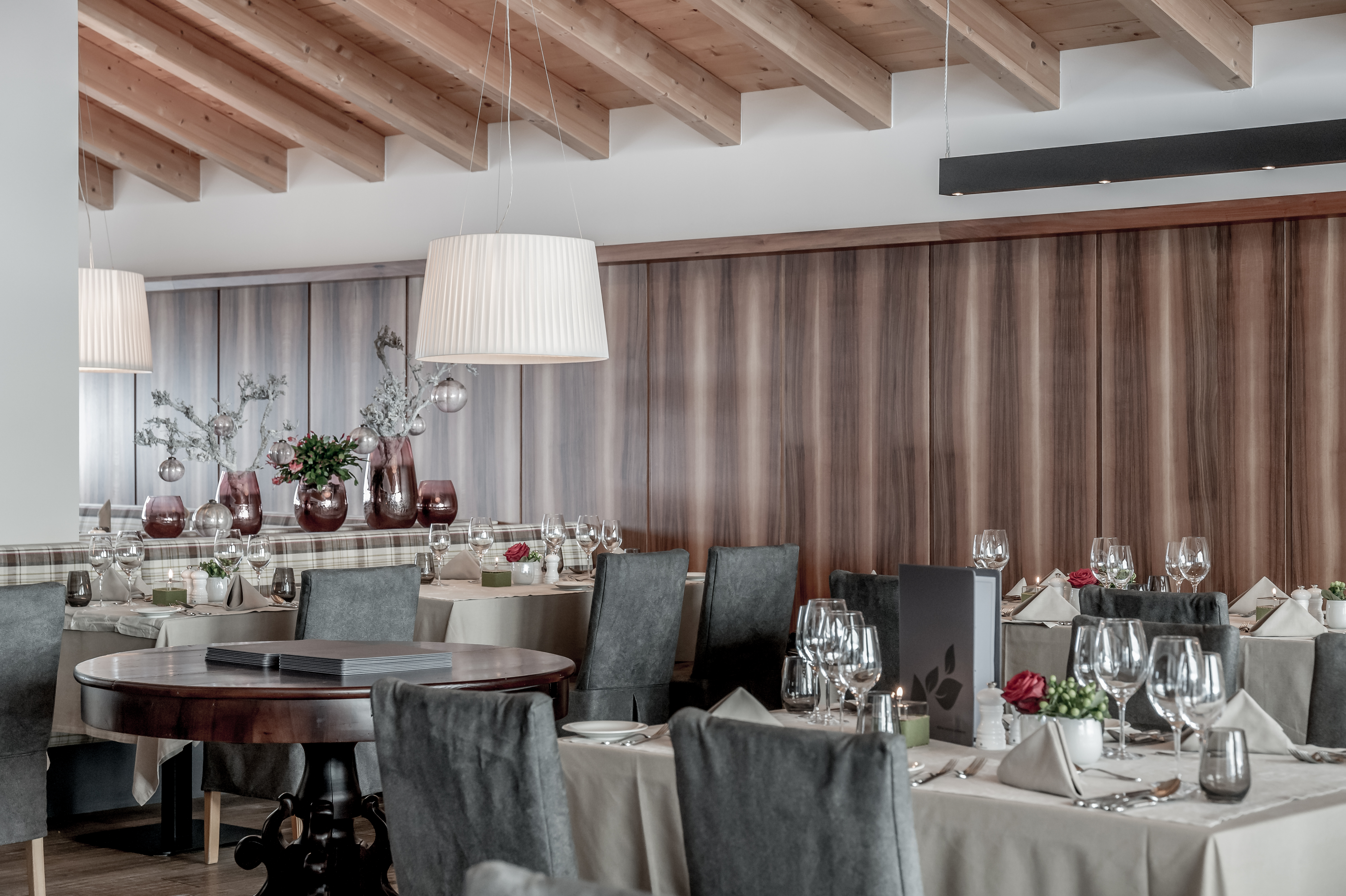 Mountainbikehotel: Hotel Weisses Lamm