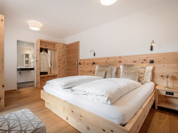 Alpen-Comfort-Hotel Central Zimmerkategorien Einzelzimmer