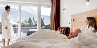 Mountainbike Urlaub - PLZ 6793 (Österreich) - Alpen-Comfort-Hotel Central