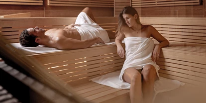 Mountainbike Urlaub - PLZ 6793 (Österreich) - Alpen-Comfort-Hotel Central