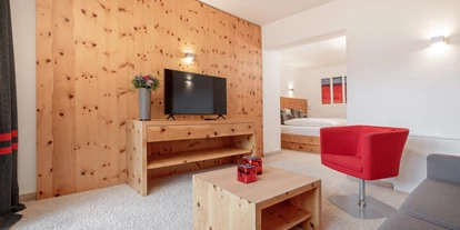 Mountainbike Urlaub - PLZ 6793 (Österreich) - Alpen-Comfort-Hotel Central