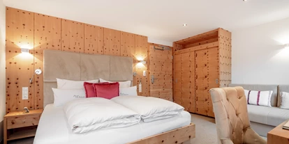 Mountainbike Urlaub - PLZ 6793 (Österreich) - Alpen-Comfort-Hotel Central