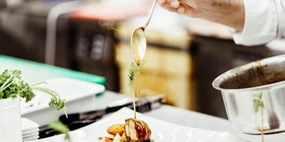 Mountainbike Urlaub - Plaus - Hotel Alpina