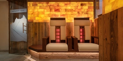 Mountainbike Urlaub - Plaus - Hotel Alpina