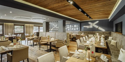 Mountainbike Urlaub - Plaus - Hotel Alpina