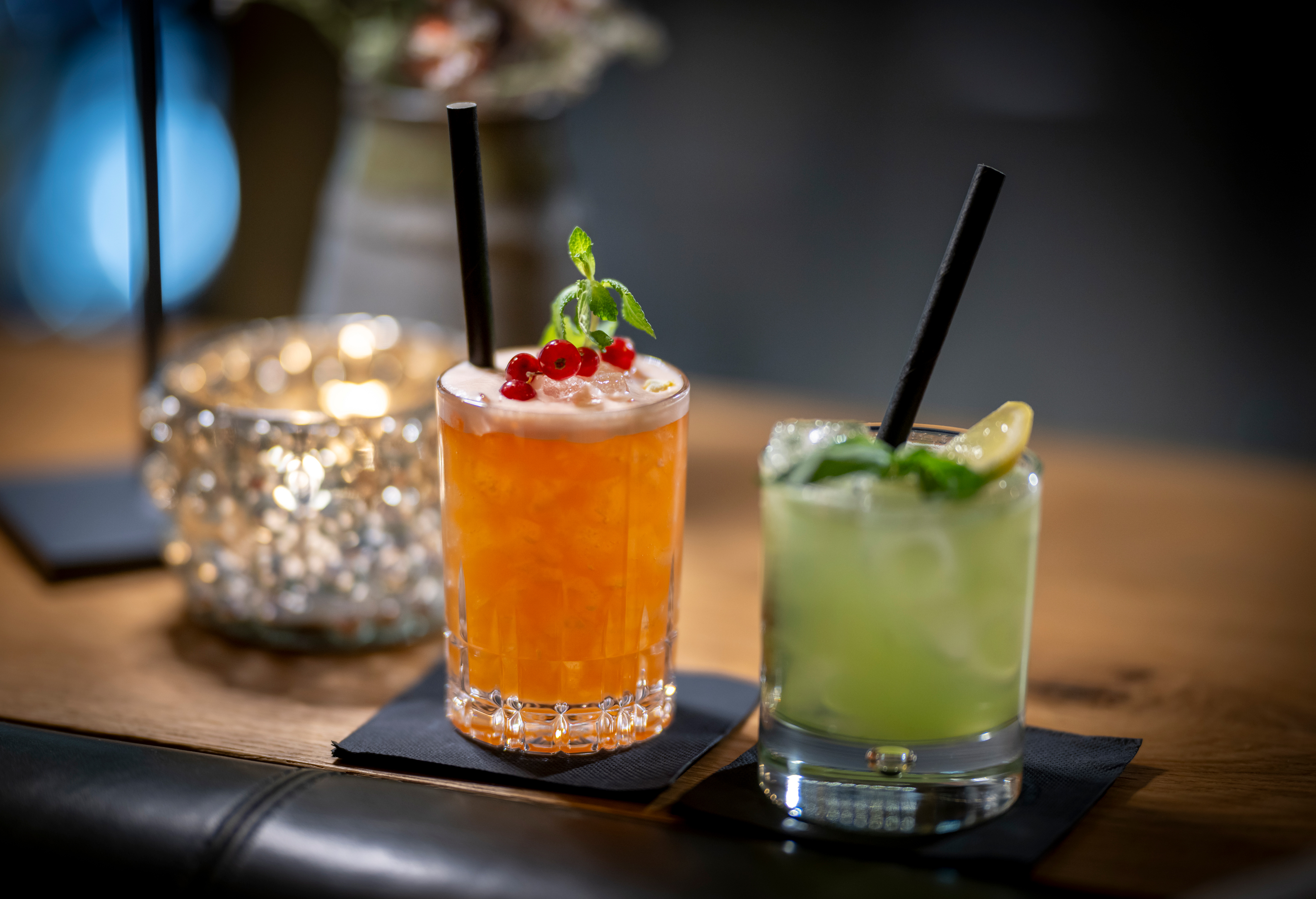 Mountainbikehotel: Hotel ZWÖLFERHAUS